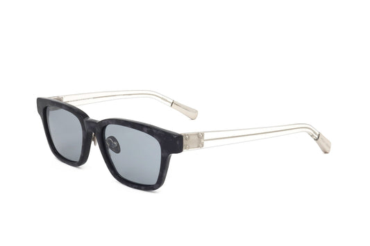 BLACK 1 variant second image