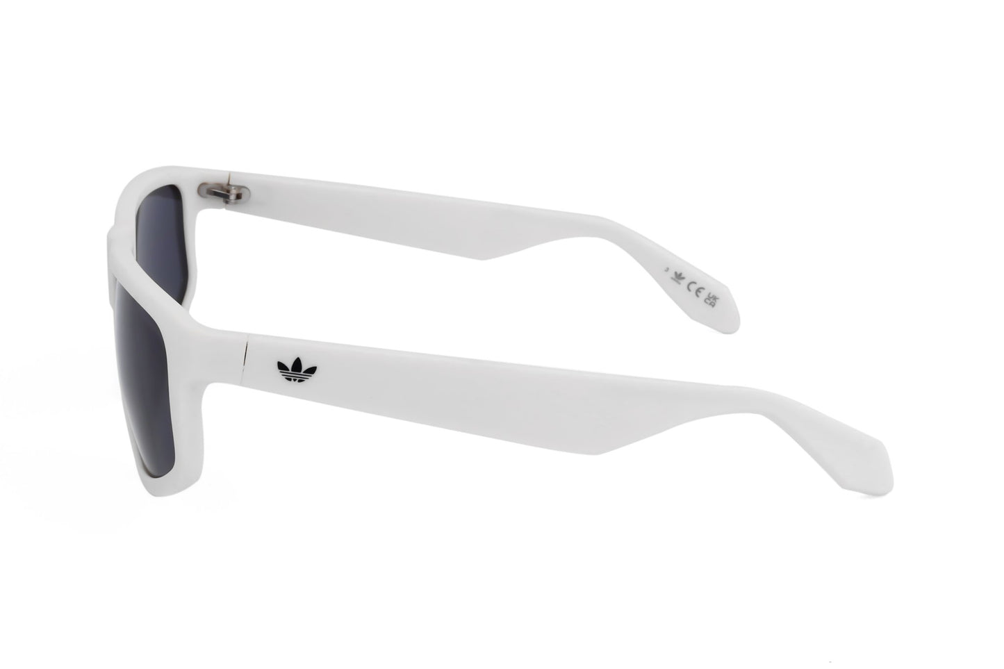 WHITE variant third image