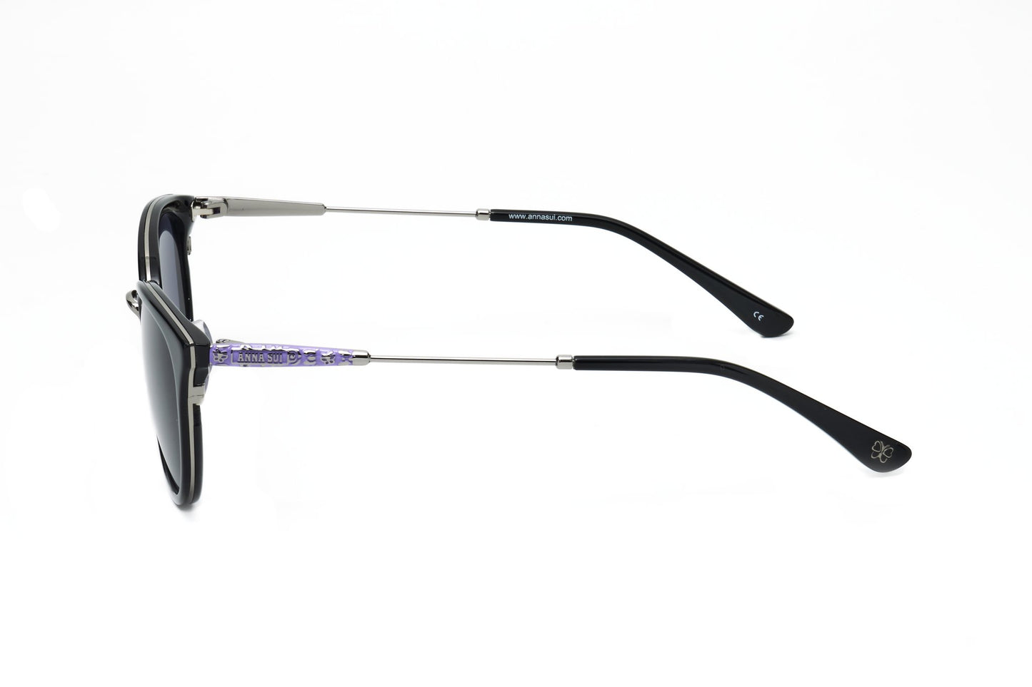 BLACK variant third image