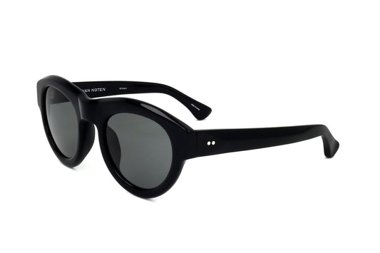 BLACK variant second image