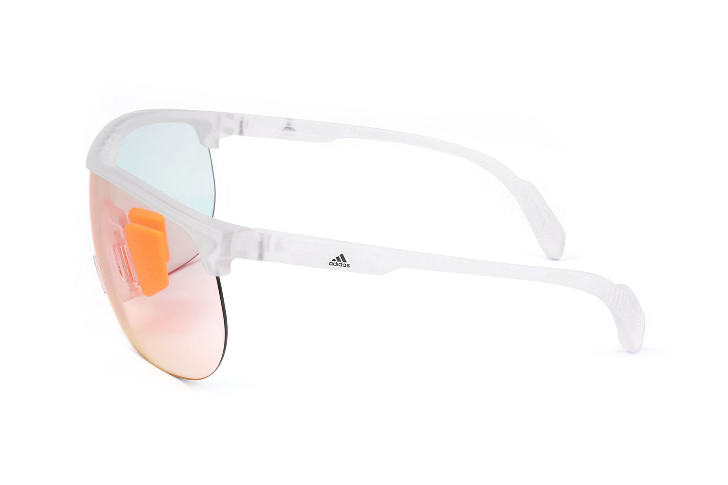 CRYSTAL variant third image