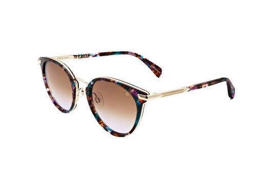 MULTICOLOR variant second image