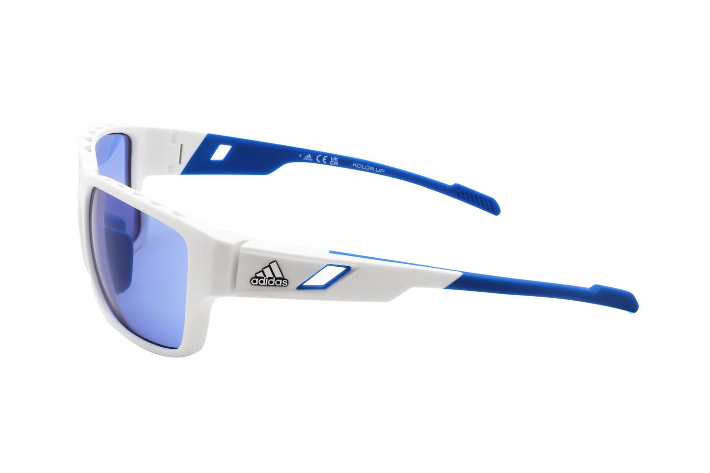 WHITE 2 variant third image