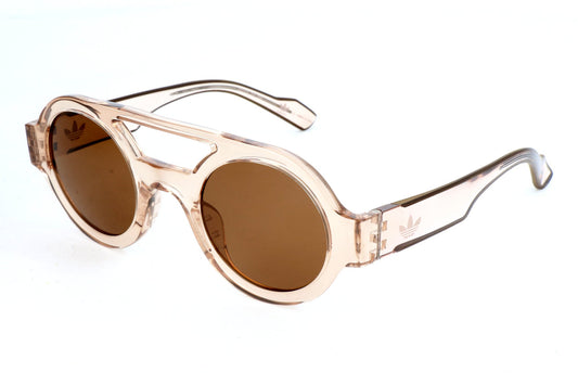 BROWN variant second image