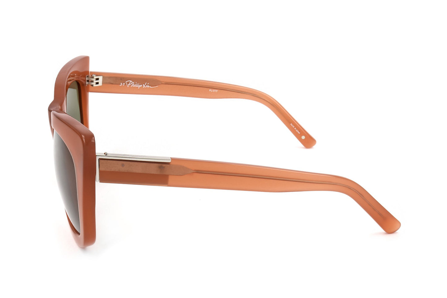 BROWN 2 variant third image