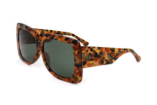 MULTICOLOR variant second image