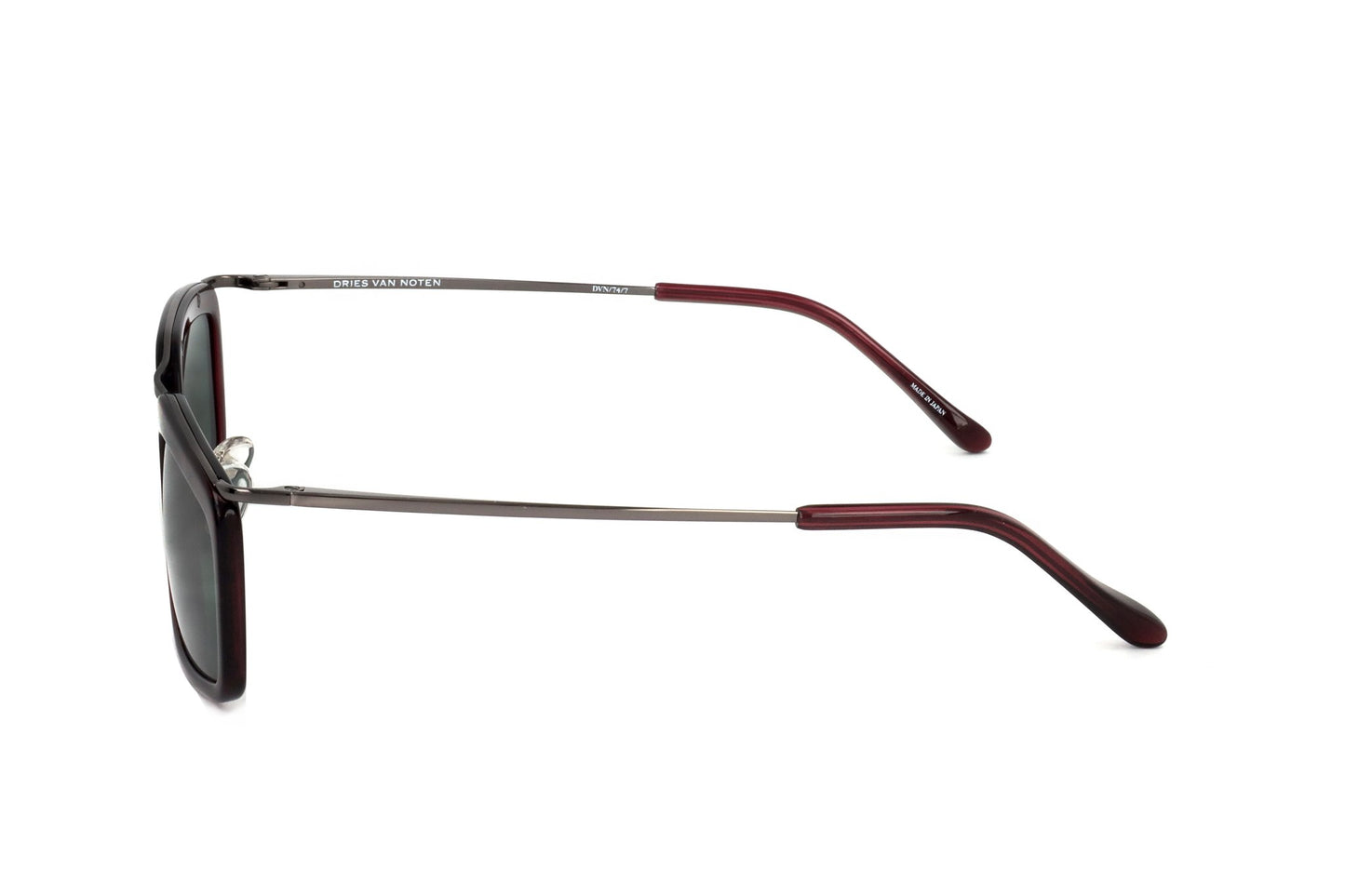 RED variant third image