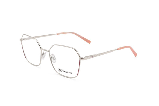 SILVER variant second image