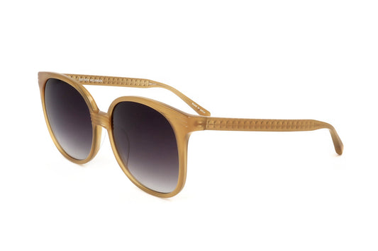 BROWN variant second image