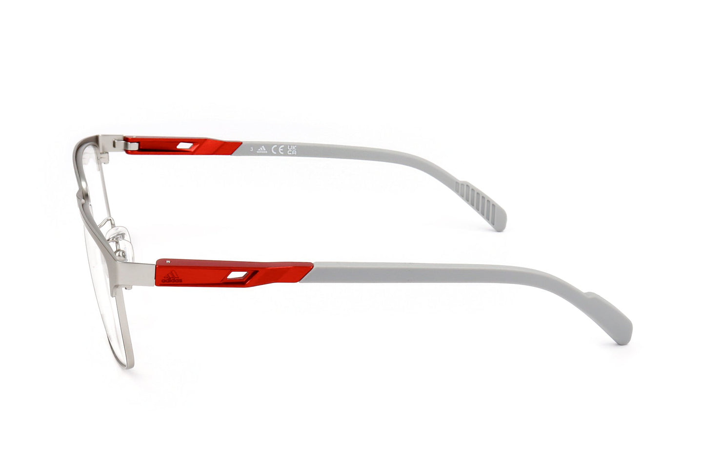 SILVER variant third image