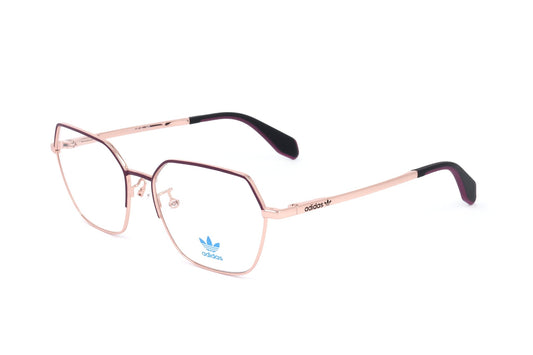 PURPLE variant second image