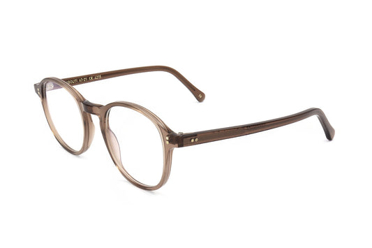 BROWN variant second image