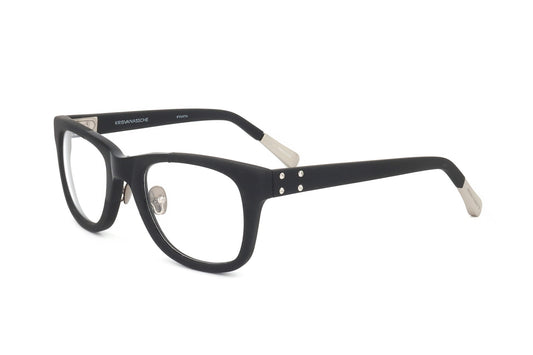 BLACK variant second image