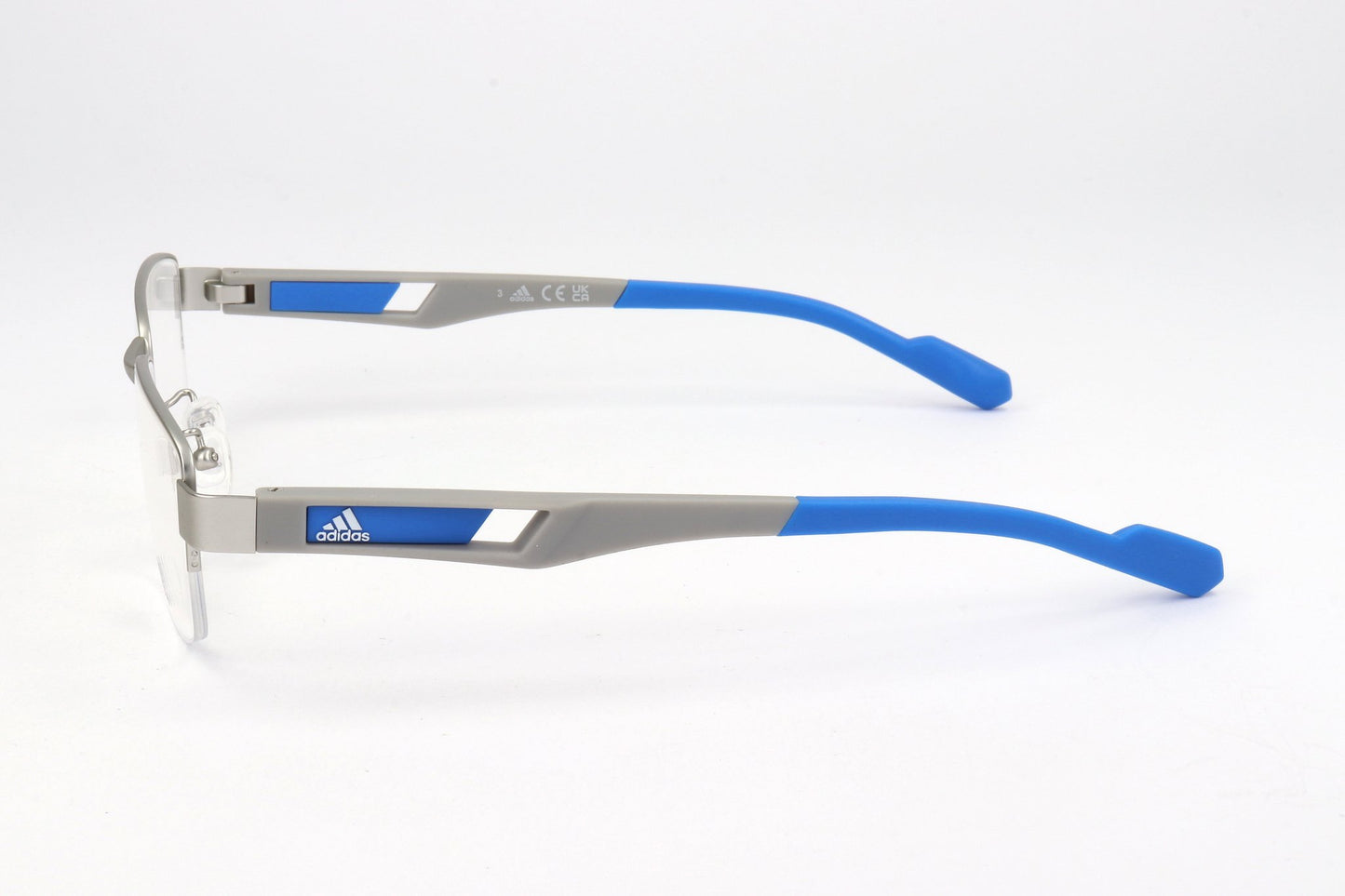 SILVER variant third image