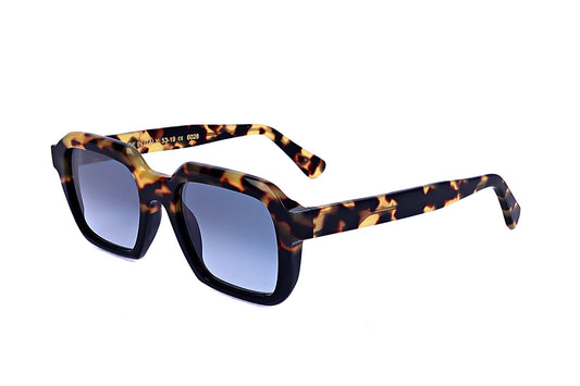 HAVANA variant second image