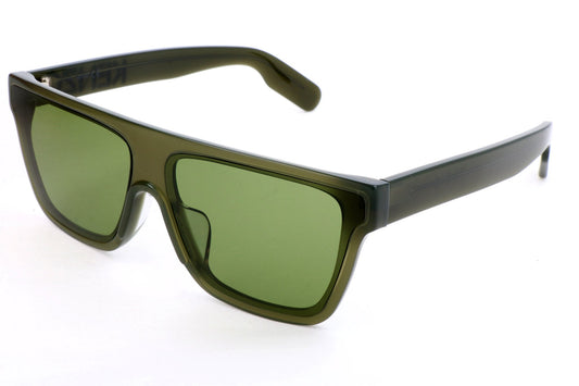 GREEN variant second image