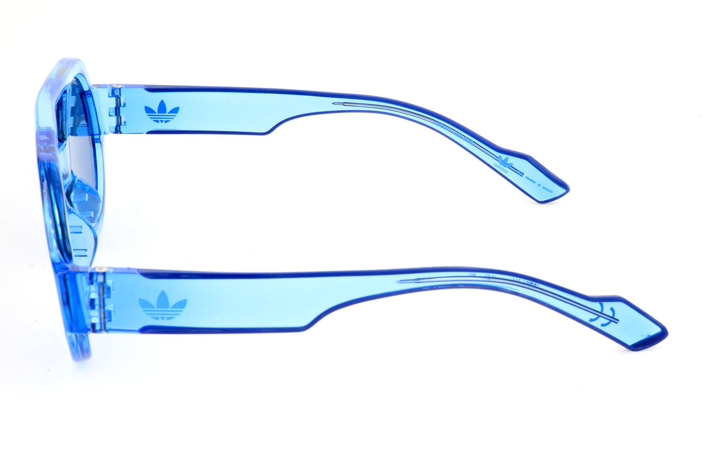 BLUE variant third image