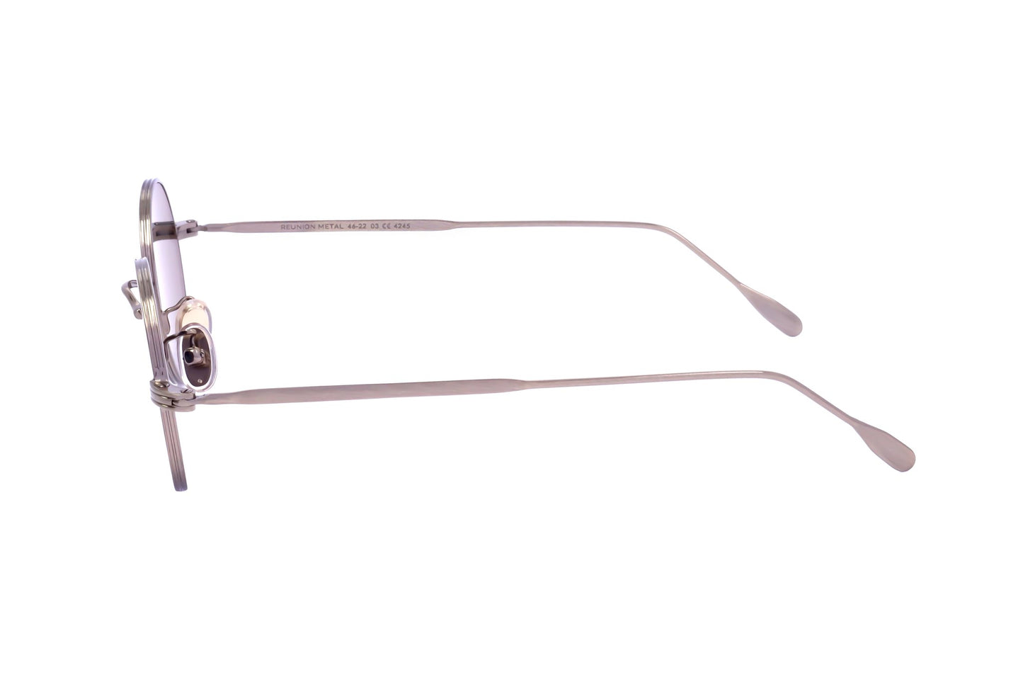 GOLD variant third image