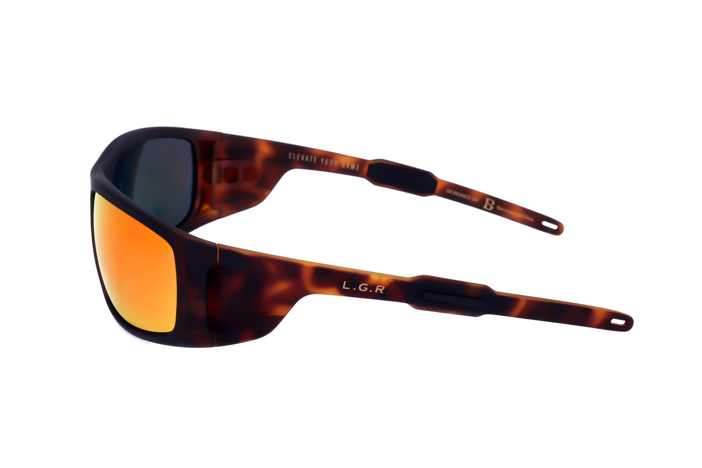 BROWN variant third image