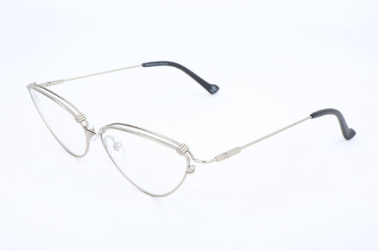 SILVER variant second image