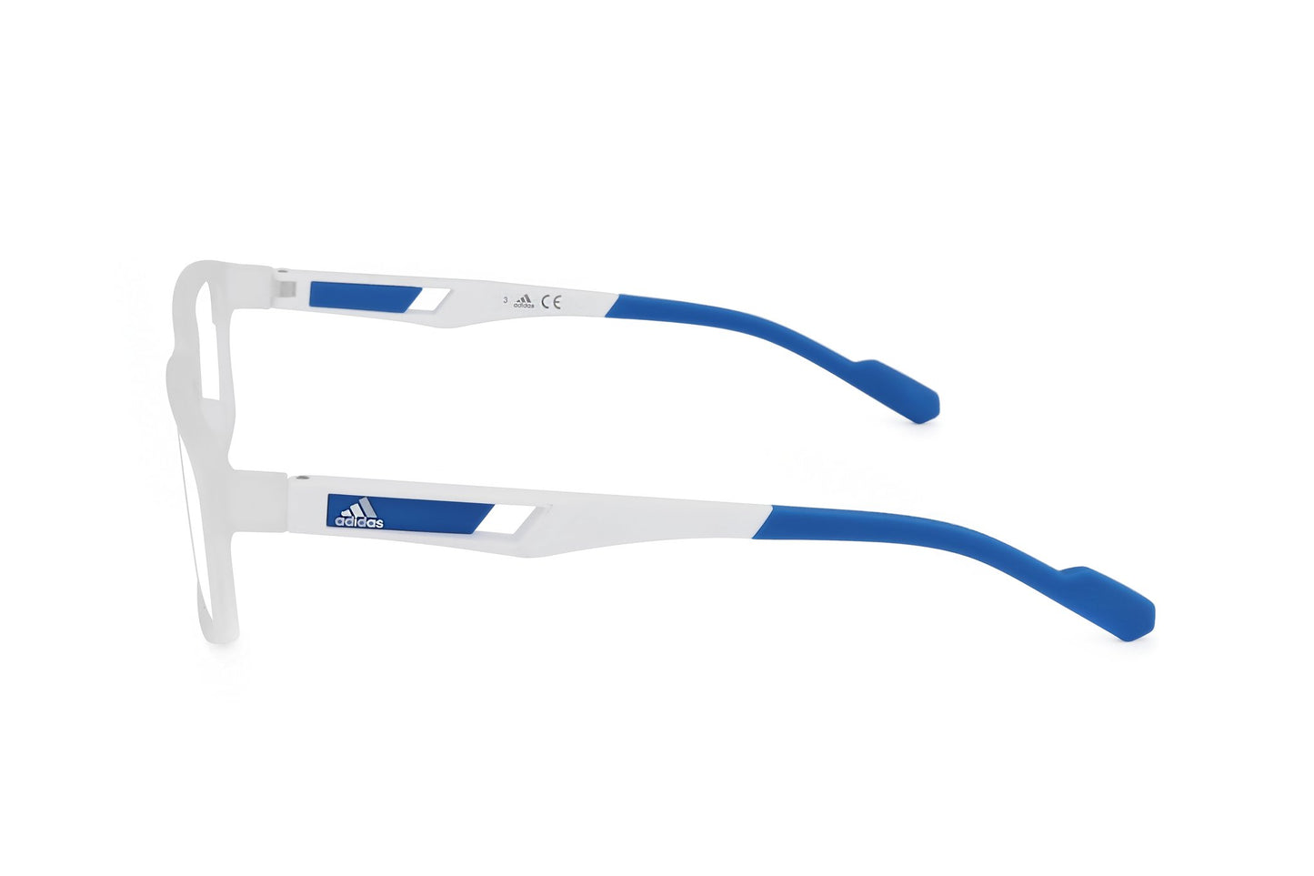 GREY variant third image