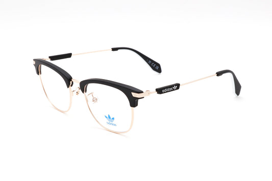 BLACK variant second image