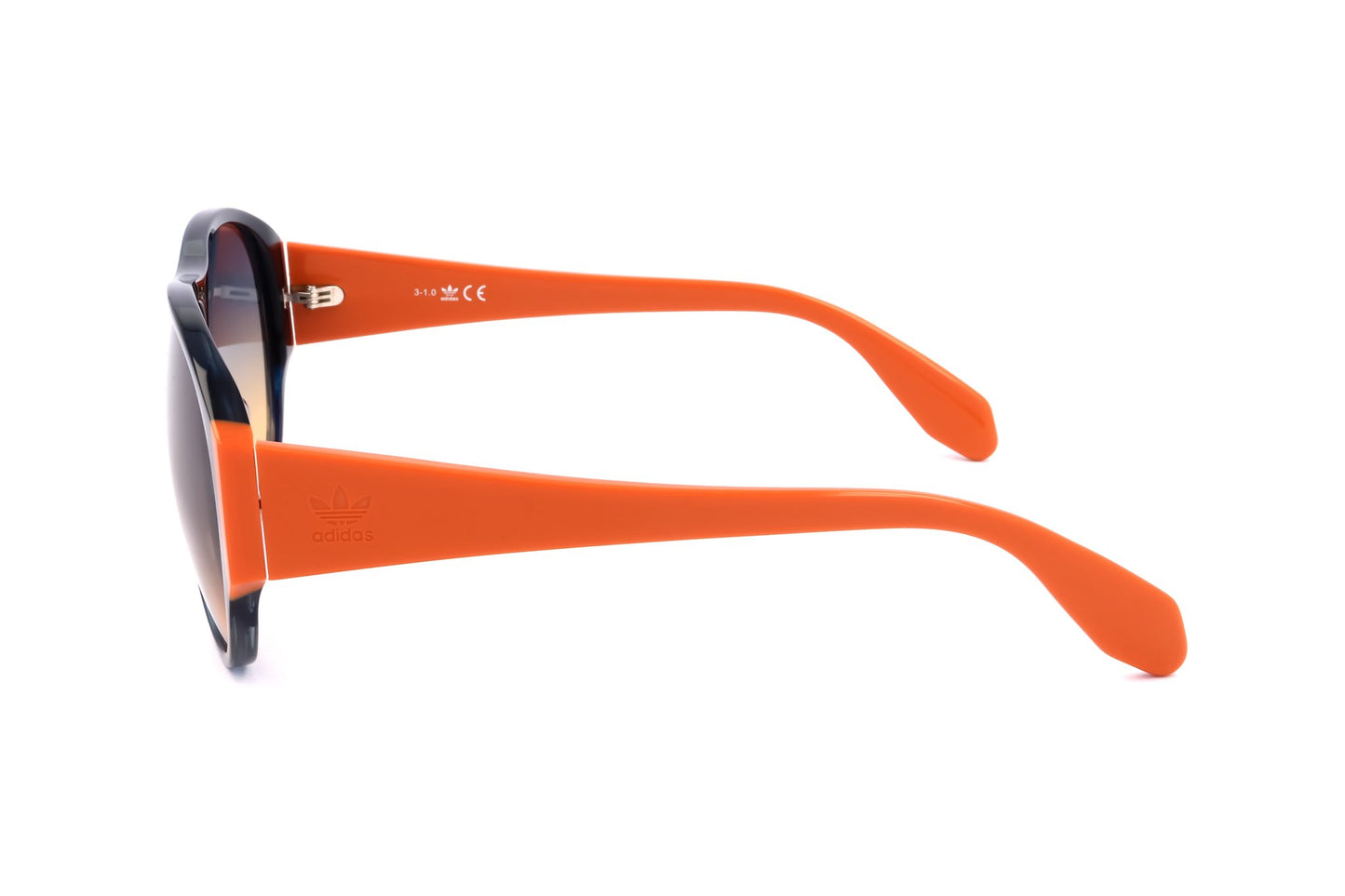 BLUE variant third image