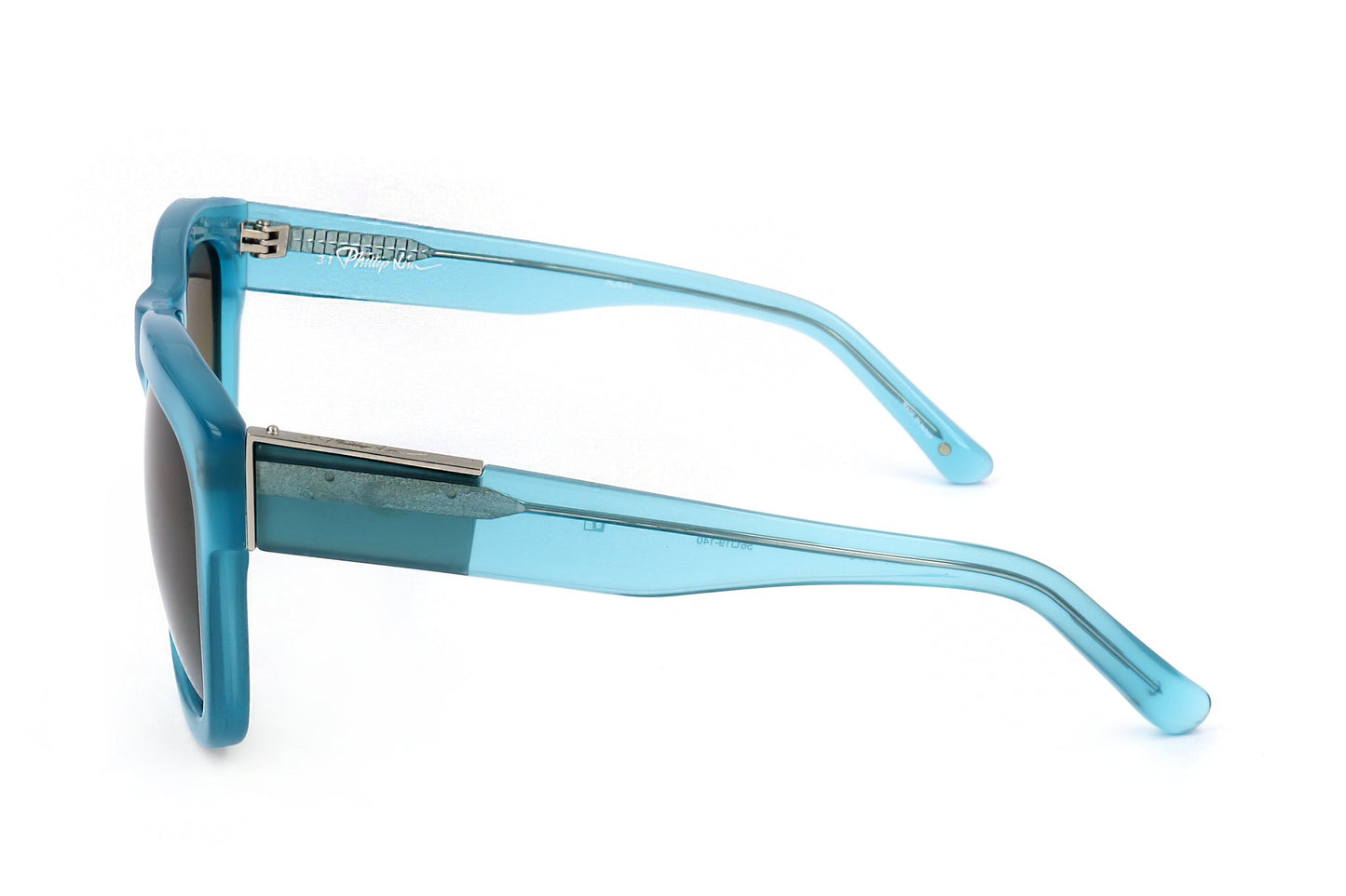 BLUE variant third image