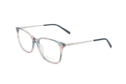 GREEN variant second image