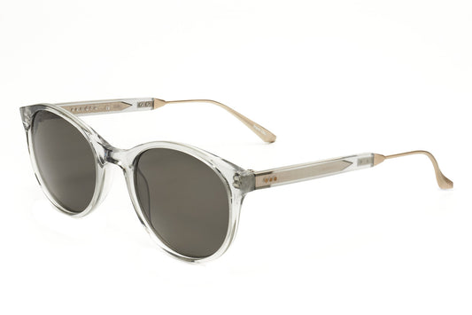 GREY variant second image
