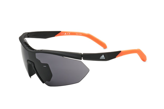 BLACK variant second image