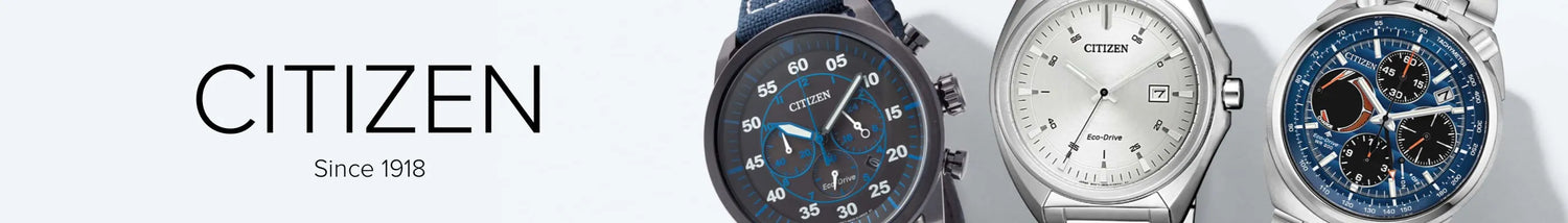 Citizen