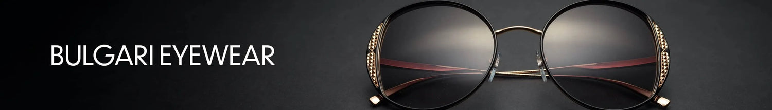 Bulgari