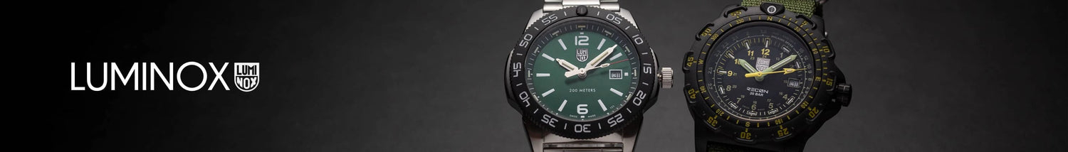 Luminox