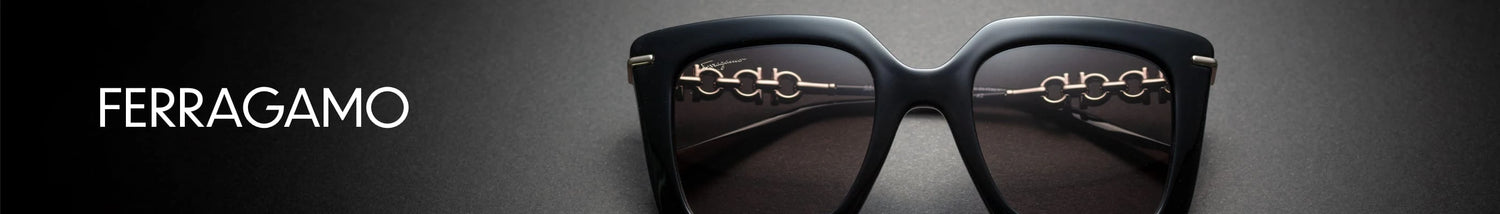 Ferragamo