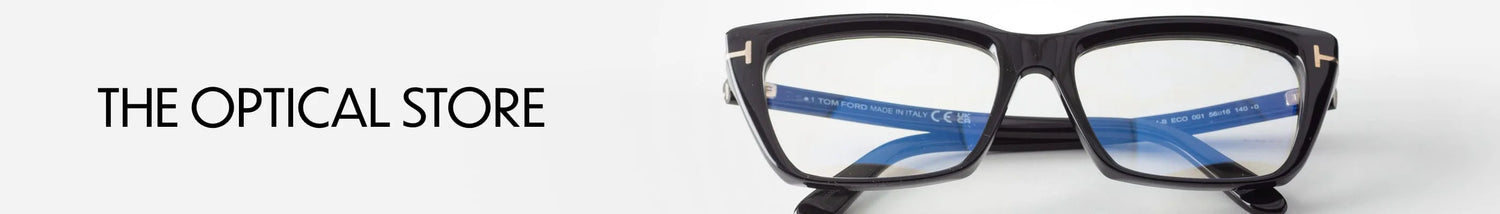 Opticals