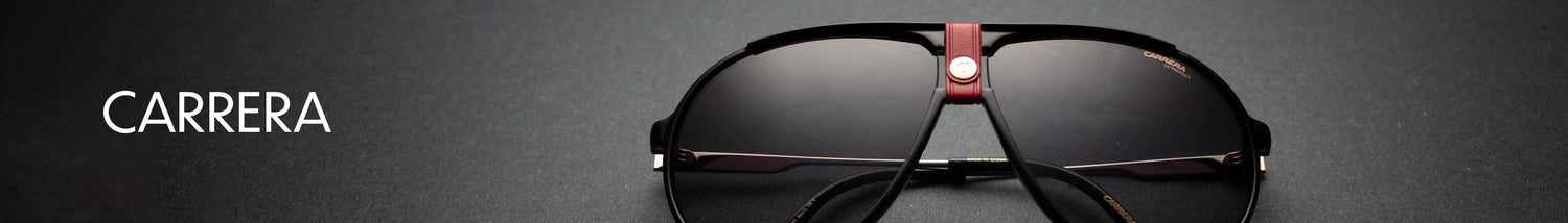 Carrera