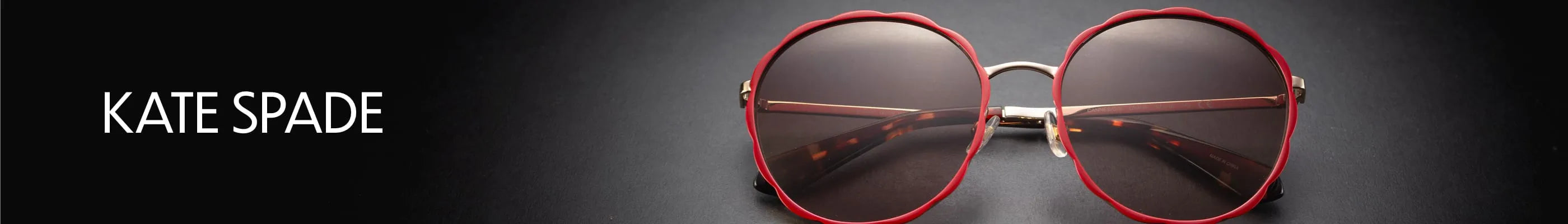 Kate Spade