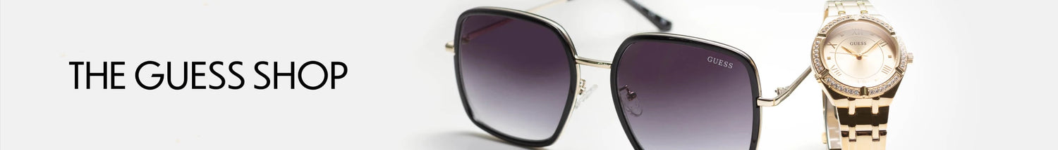 Guess