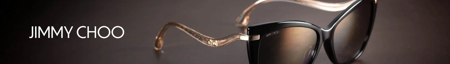Jimmy Choo