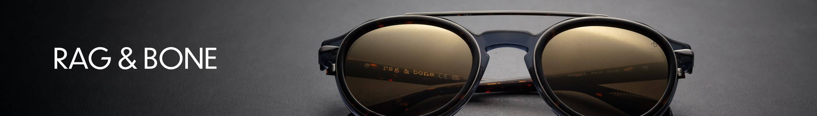 Rag & Bone