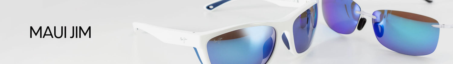 Maui Jim