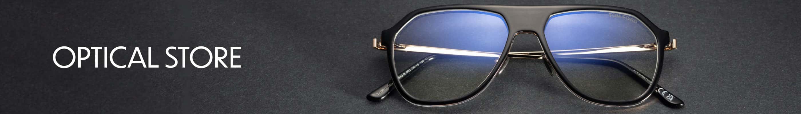 Opticals