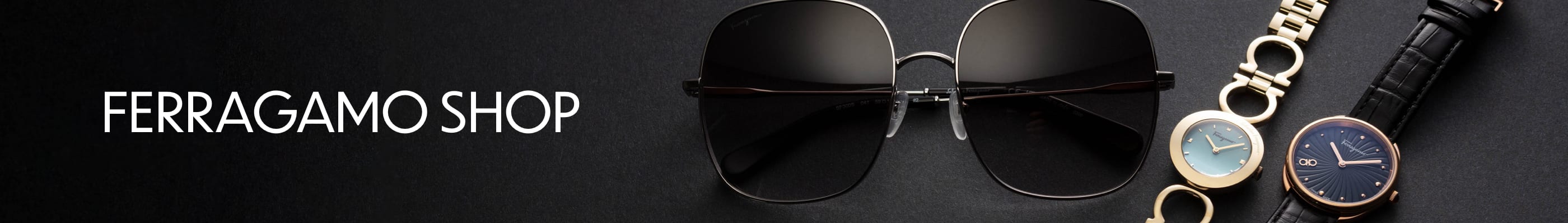 Ferragamo