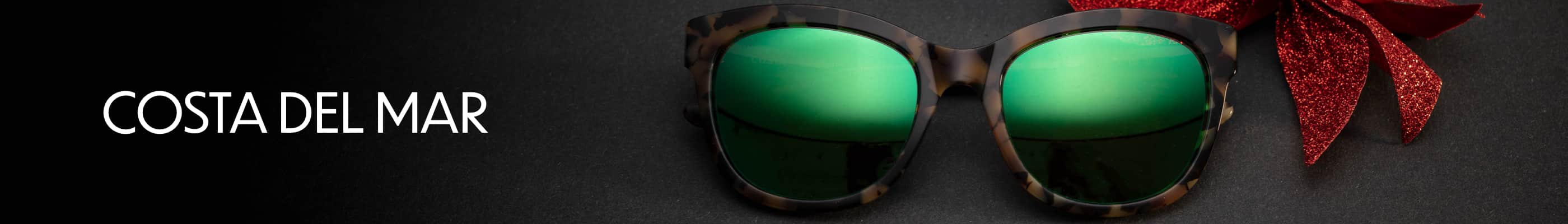 Costa del Mar