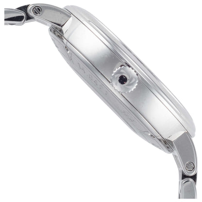 Right view of Carl F. Bucherer Adamavi Women's Automatic Watch 00.10320.08.15.22