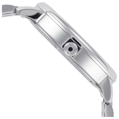 Right view of Carl F. Bucherer Adamavi Classic Men's Automatic Watch 00.10323.08.51.21