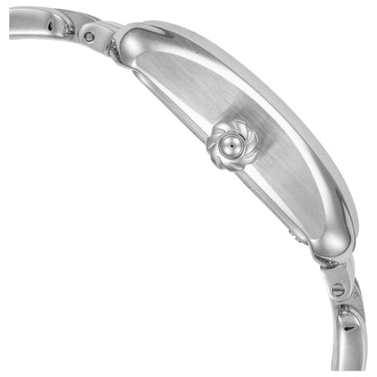 Right view of Carl F. Bucherer Alacria Princess Women's Quartz Watch 00.10703.08.16.31