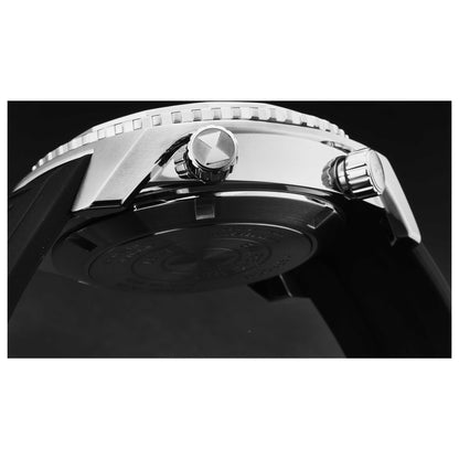 Favre-Leuba Raider Harpoon Men's Automatic Watch 001010108.52.31 - Image #3