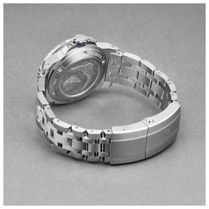 Carl F. Bucherer Patravi Men's Automatic Watch 0010632233321 - Image #2